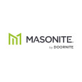 Masonite CZ